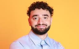 Chapter Acquires AI Startup Ridgeway to Expand ...