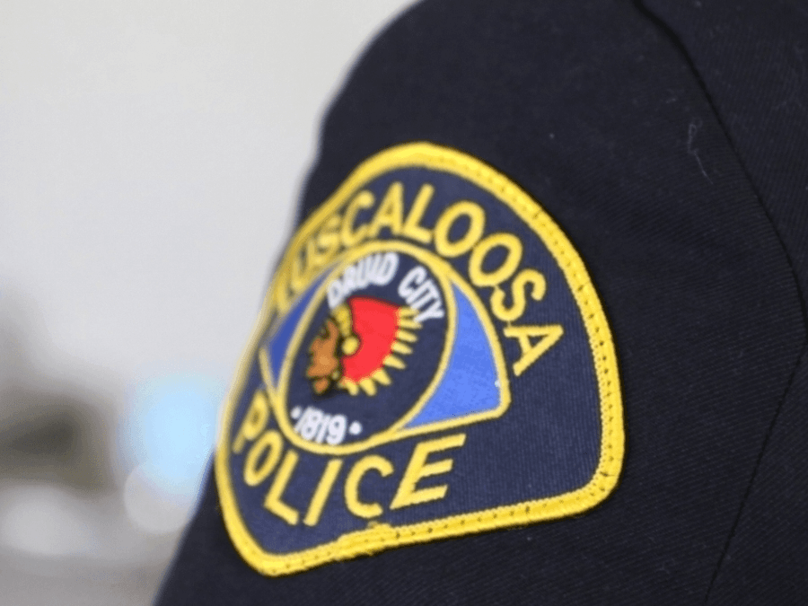 Missing Bryce Hospital Patient Found Safe Following Brief ...