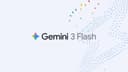 Google launches Gemini 3 Flash to take on ChatGPT 5.2, everything you need to know