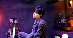 Jimin: Rewriting K-Pop History on Billboard Hot 100  
