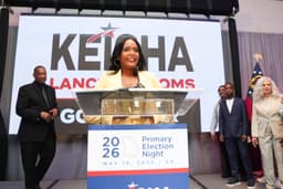 Why Tuesday’s Georgia Primary Has MASSIVE 2028 Implications