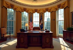 Tariff uncertainty continues to cloud trade outlook
