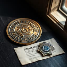 Chippewa Local Watch