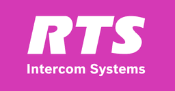 Hybrid Intercom Workflows Are Redefining Live Sports Production Across Cloud, Wireless and Matrix Systems - NAB Show