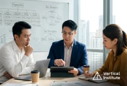 7 Ways to Stay Relevant in Your Career With AI | Singapore