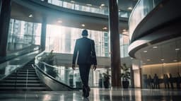 BofA names East West Bancorp (EWBC) a top pick, Morgan Stanley raises PT