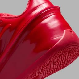 Nike Unveils The KD 19 'Candy Apple'