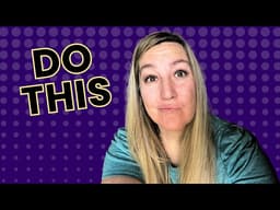 Knowing This US Copyright Law For Amazon KDP Books