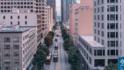 Downtown Seattle continues to attract residents, visitors ...