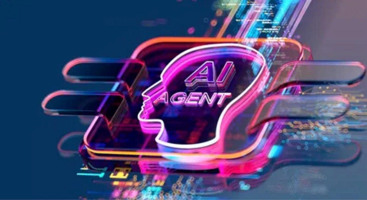 AI Agents Are the New Identity Problem: Why Zero Trust ...