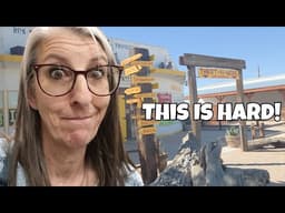 Thrifting $100 Budget Challenge | You Won't Believe What I Found