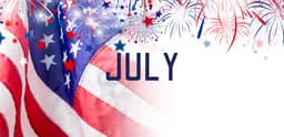 SAN FRANCISCO REAL ESTATE MARKET UPDATE - July ...