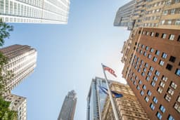 Payrolls Pacify Stagflation Scare | Seeking Alpha