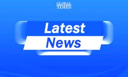 PLA uses warning electronic jamming against consecutive intrusions ...