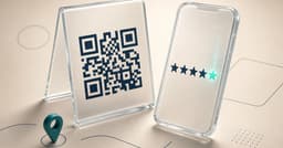 Google Review QR Code: Free Generator + 2026 Guide