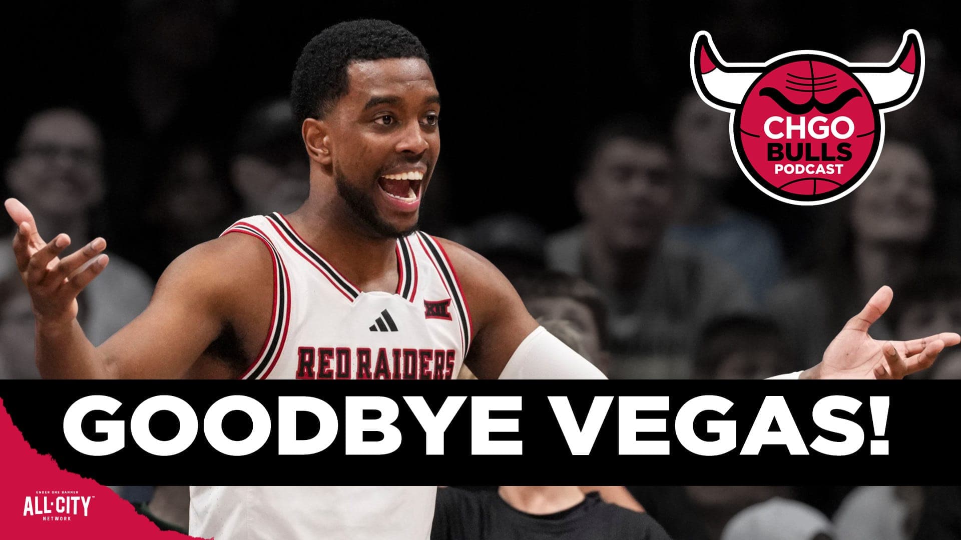 Donovan Atwell Cooks, but Bulls Lose to Cavs in Summer ...