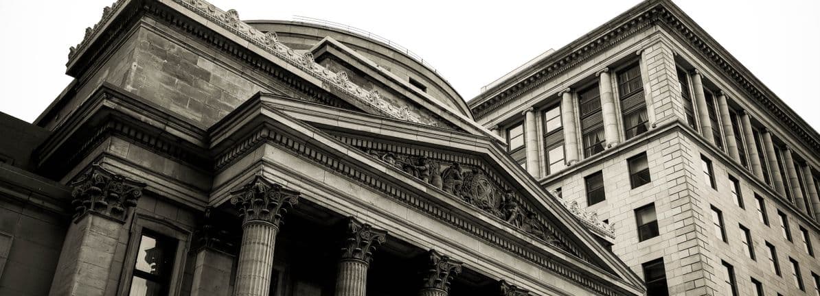 Exploring 3 Undervalued Small Caps With Insider Action To Enhance Your Portfolio