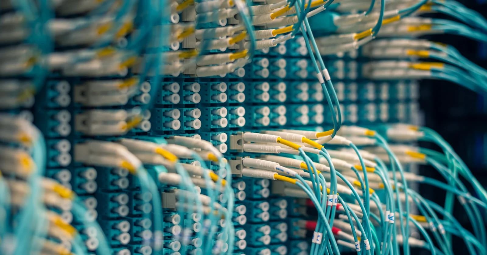Data Center Stocks: The Complete Guide to Investing in the AI ...