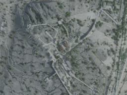 US official confirms strike at "dozens of military targets" on Iran's Kharg Island: Report - The Tribune