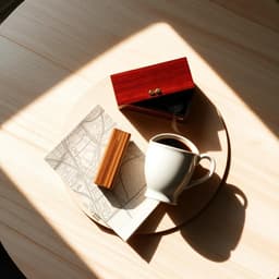 Traverse City Living