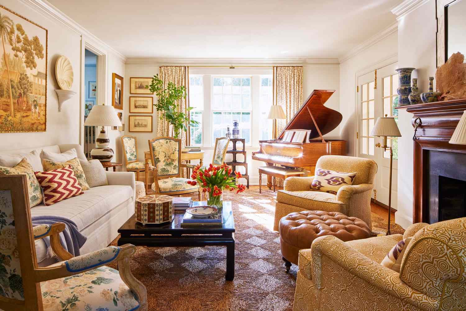 8 Home Upgrades Designers Wish Homeowners Would Stop ...