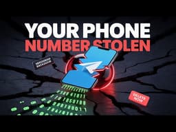 Nekogram Caught Stealing Your Phone Number — Delete It Now (2026)