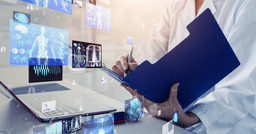Work list prioritization tool cuts reporting and turnaround times by ...