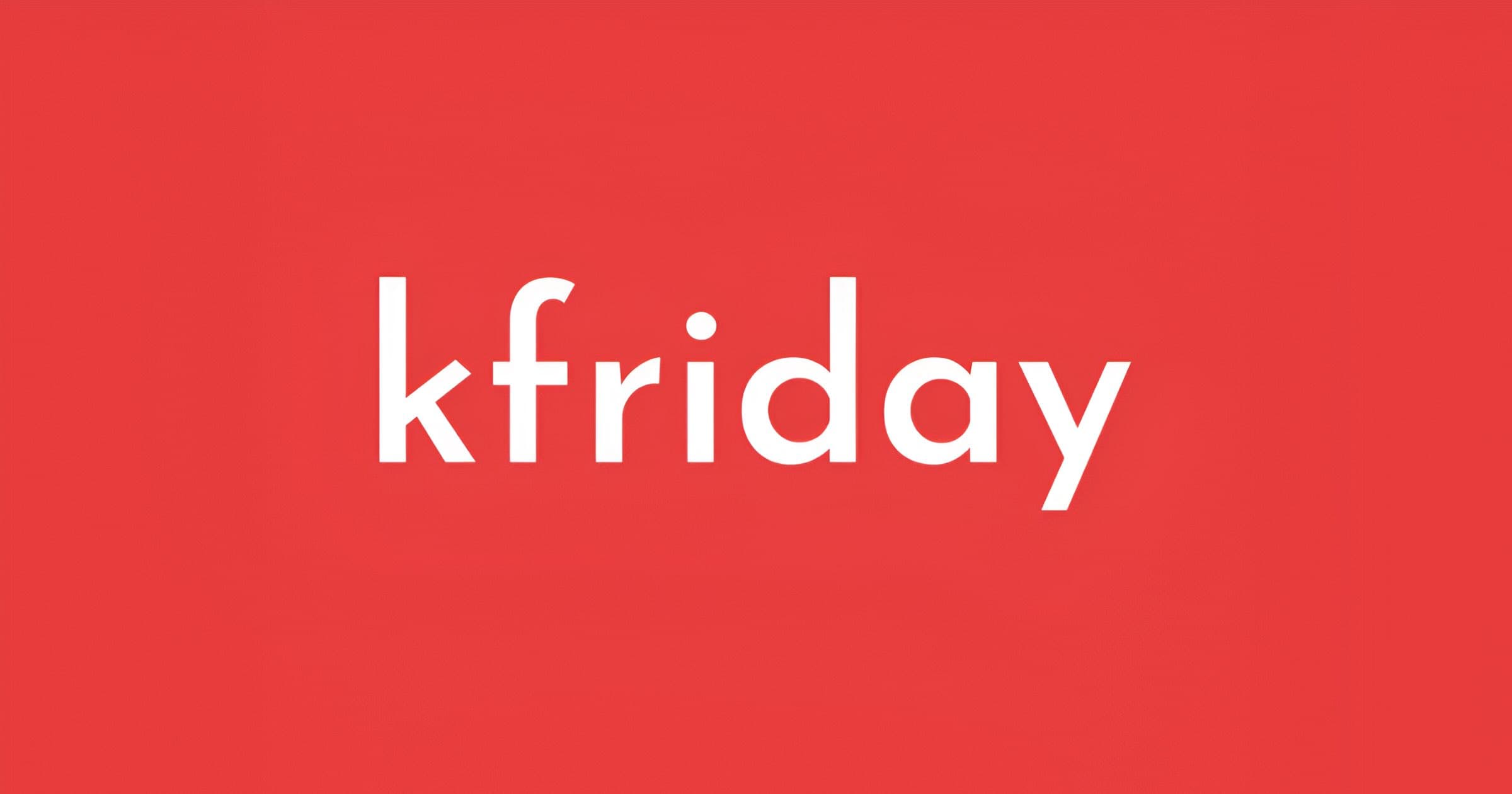 Kfriday Blog | Korean Culture, K-POP & Beauty Guide