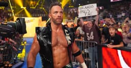 Rumor Roundup: WWE morale, new Vision member, Mistico injury, more!