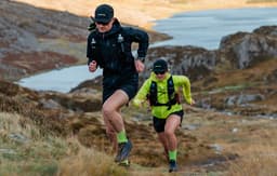 Why recovery is the secret weapon of better runners  - Athletics Weekly