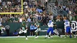 Tulane's Patience With Trace Johnson Timed Perfect ...