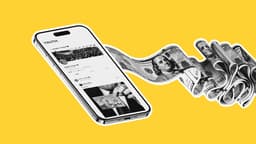 The President's Paywall: How Trump's Truth Social Scheme Monetizes the Presidency
