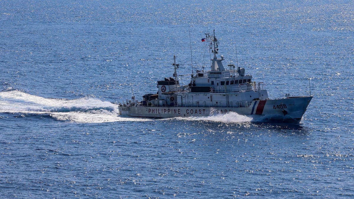 Southeast Asia in the South China Sea: Standing Alone, Together