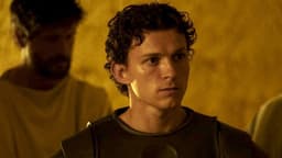 Christopher Nolan's The Odyssey secures extended theatrical windows & IMAX showings