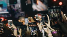 AI memory crunch is making phones and laptops costlier ...