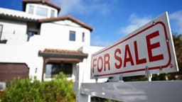 Mortgage rates climb to highest level in 9 months