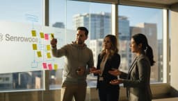 ServiceNow Q1 2026 results set for April 22 | NOW Stock News