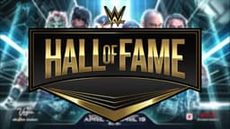 WWE Hall Of Famer Added To WrestleMania 42 Ladder Match - Slam Wrestling