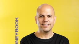 HoneyBook lays off 14% of workforce in AI-driven restructuring
