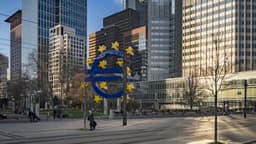 European VC funding narrows around a handful of AI bets - PitchBook