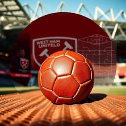 West Ham United Insider