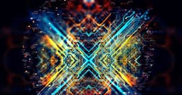 99 False Positives and 1 Stolen Session: Why SOCs Need Investigation Depth, Not More Detection | Prophet Security