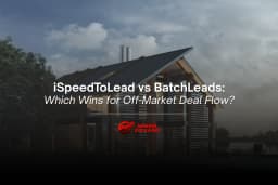 iSpeedToLead vs BatchLeads: Which Wins for Off-Market ...