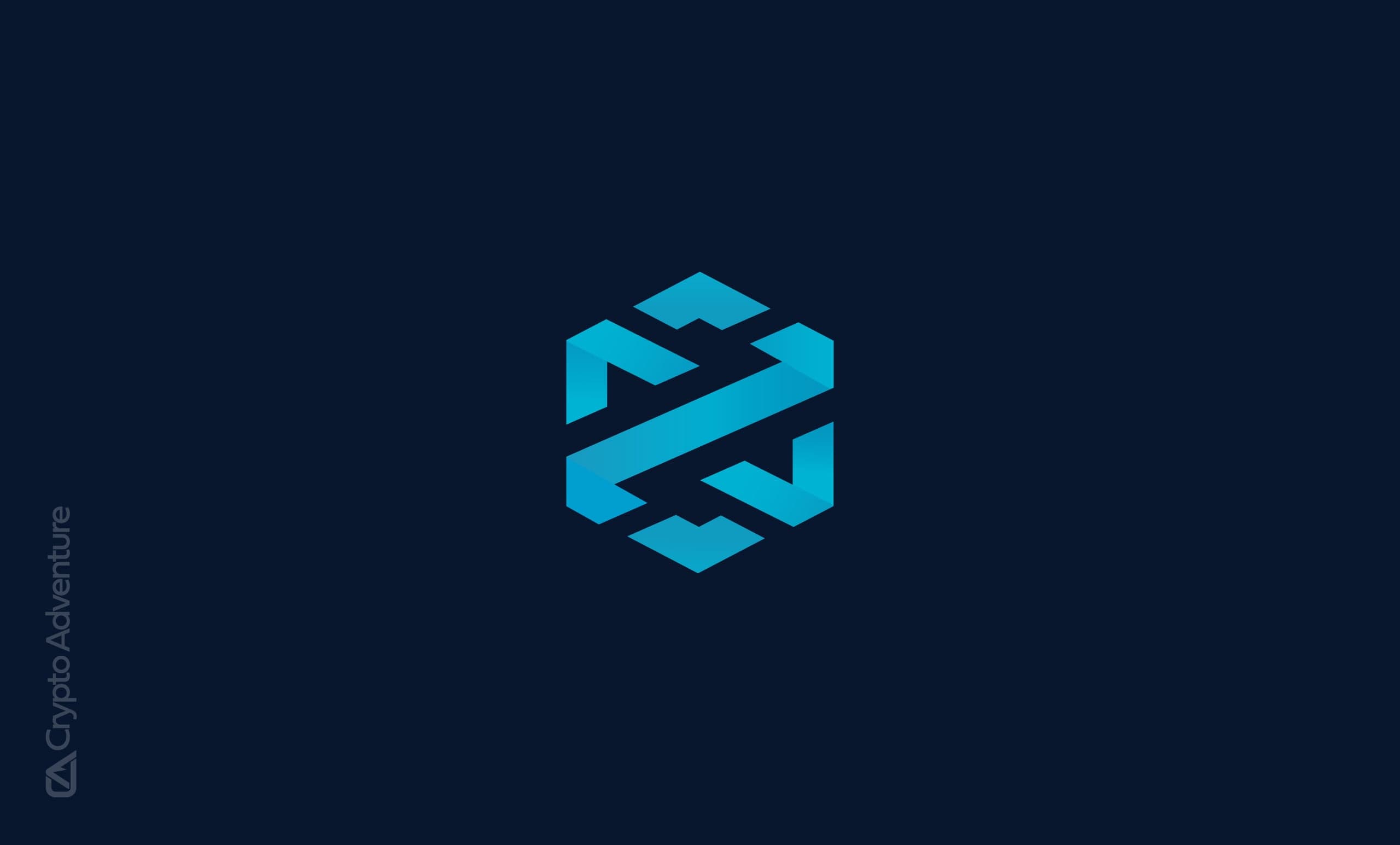 DEXTools Review 2026: Pair Explorer, On-Chain Signals, and Pro DeFi Screening