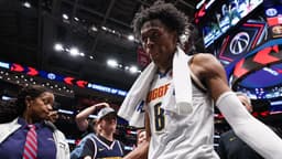 Denver Nuggets Star Gets Notable Contract Prediction From NBA Analyst