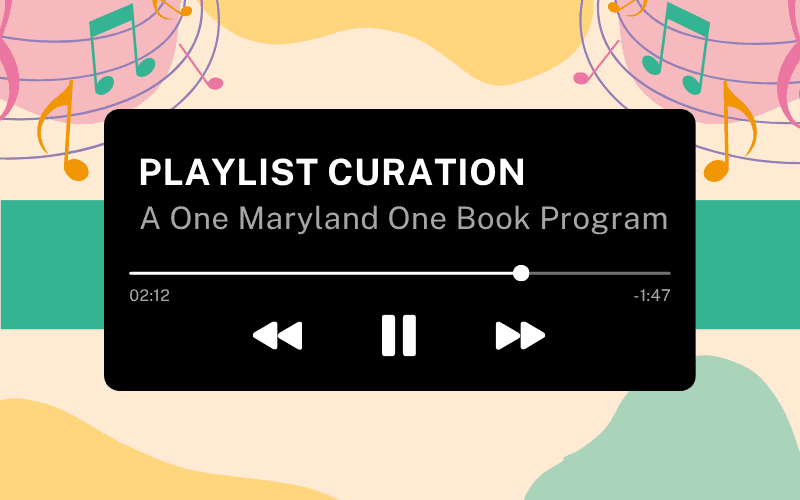 Playlist Curation: What Does Music Do?