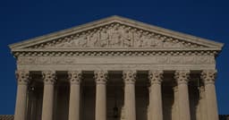 Trump administration brings important immigration question back to ...