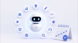 ChatGPT Is Not Just a Chatbot Anymore: 11 Things It Can ...
