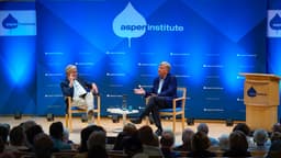 Democracy, Diplomacy and the New World Order