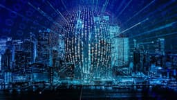 CometAPI Delivers Unified Access to Frontier AI Models ...